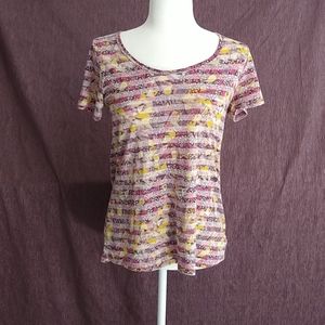 LuLaRoe Classic Tee